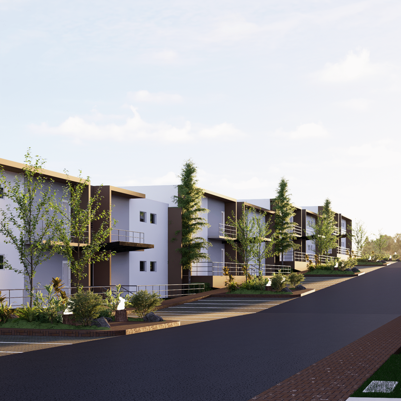 BRI2-APTO CALLE-TARDE-VISTA_02