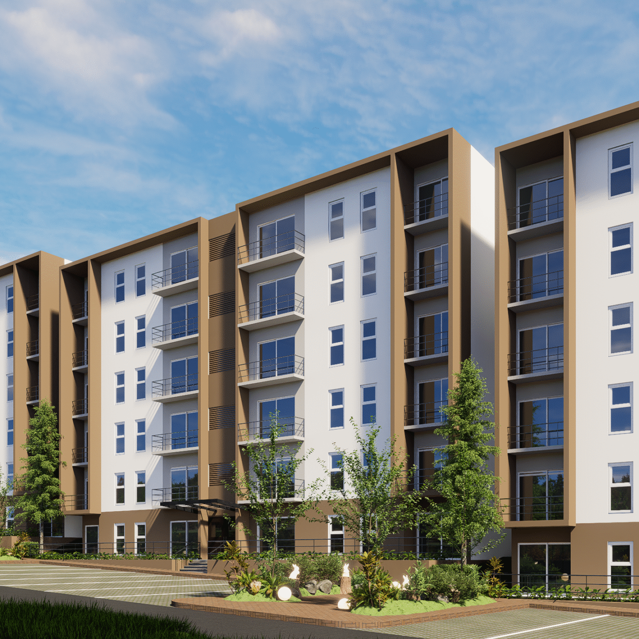 BRI2-APTO-DIA-VISTA_01