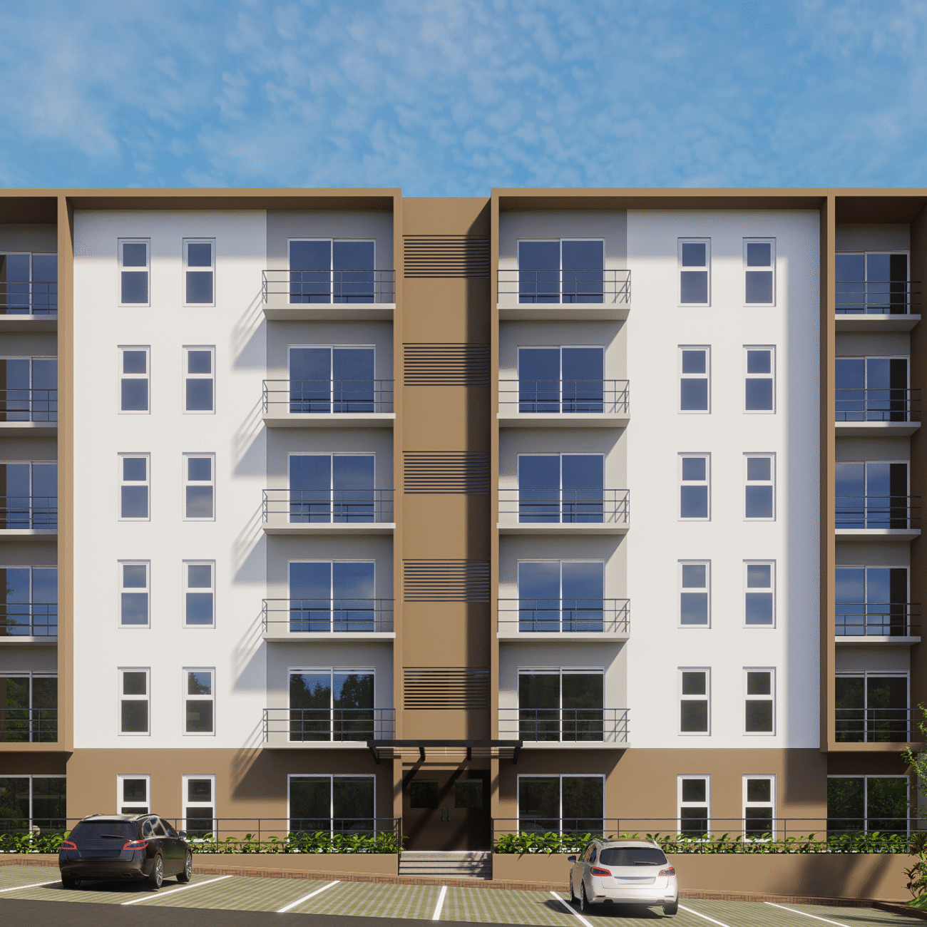 BRI2-APTO-DIA-VISTA_02