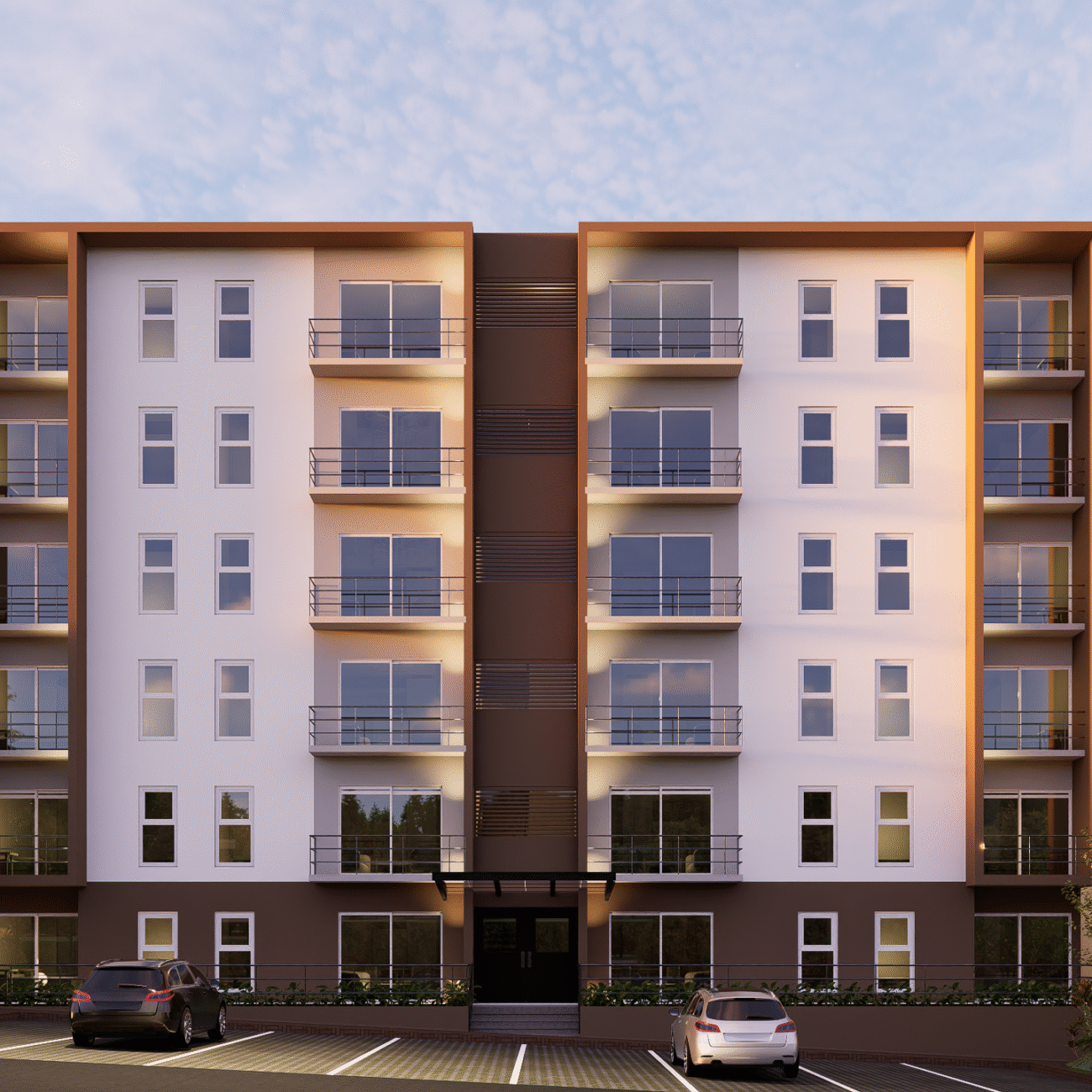 BRI2-APTO-TARDE-VISTA_02