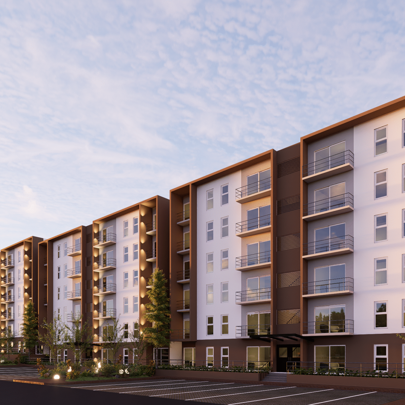 BRI2-APTO-TARDE-VISTA_03