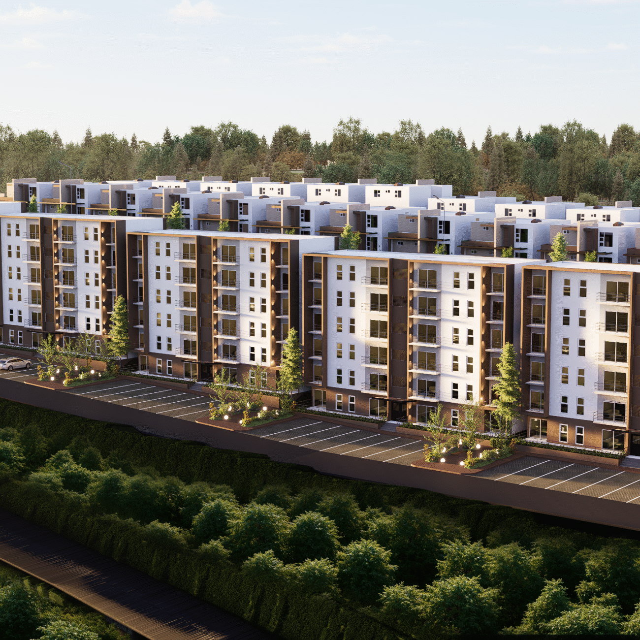 BRI2-CONJUNTO-TARDE-VISTA_01