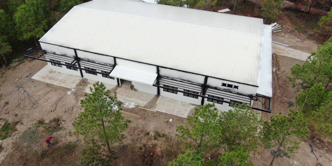 01_IMAGEN HUNTSVILLE