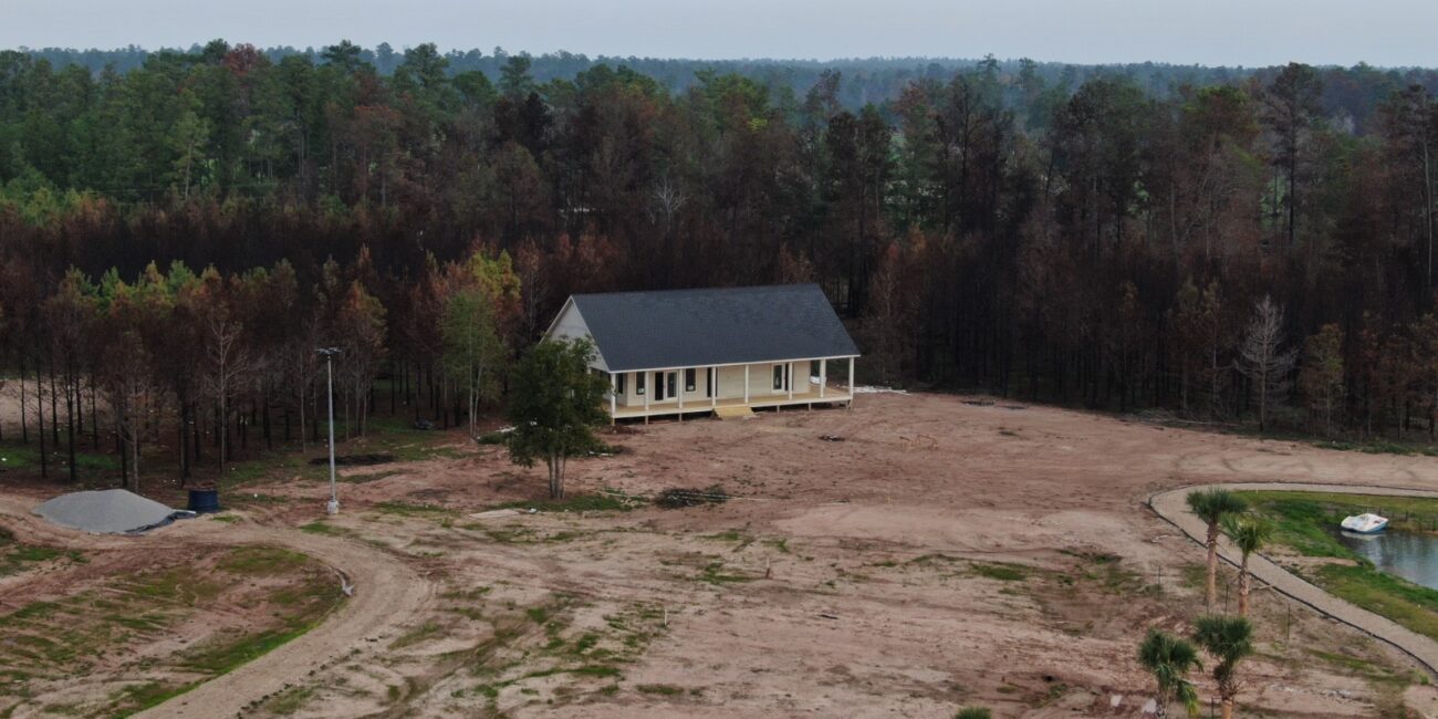 02_IMAGEN HUNTSVILLE