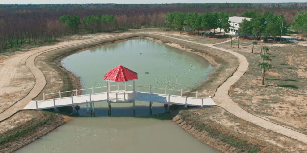 Captura de pantalla 2025-04-10 091852