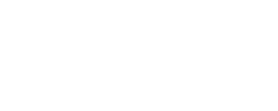 NGL_Logo_White